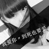 宠物知识app